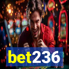 bet236