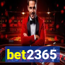 bet2365