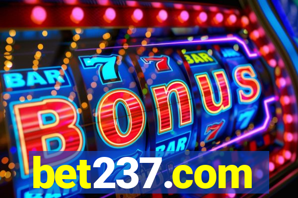 bet237.com