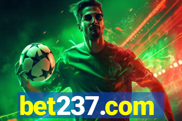 bet237.com