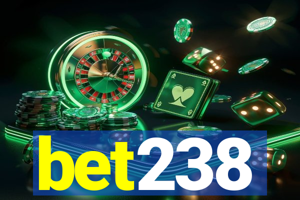 bet238