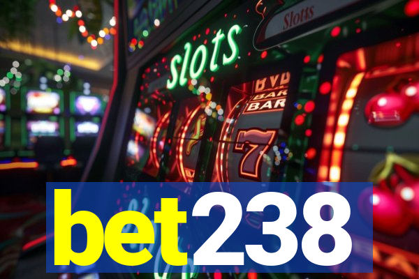 bet238