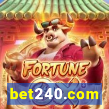 bet240.com