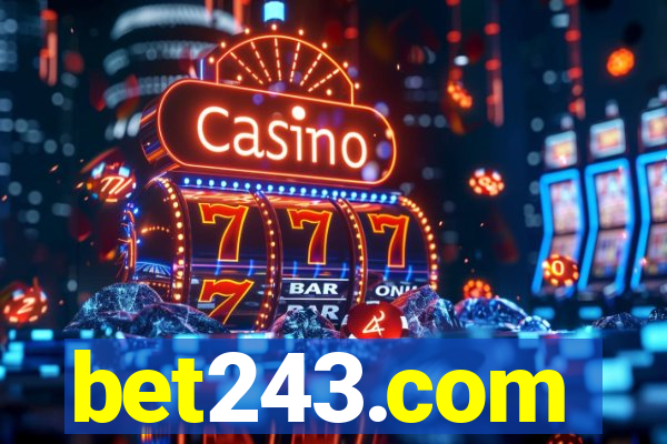 bet243.com