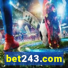 bet243.com