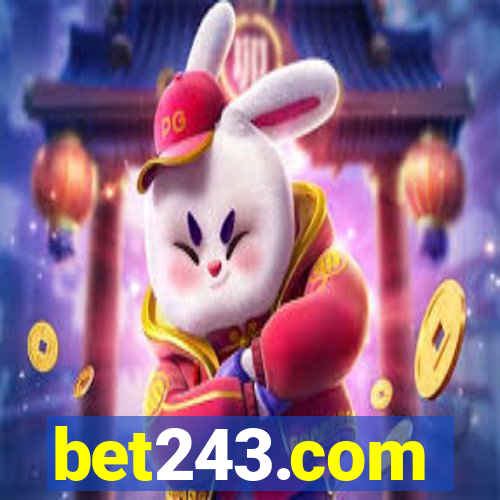 bet243.com