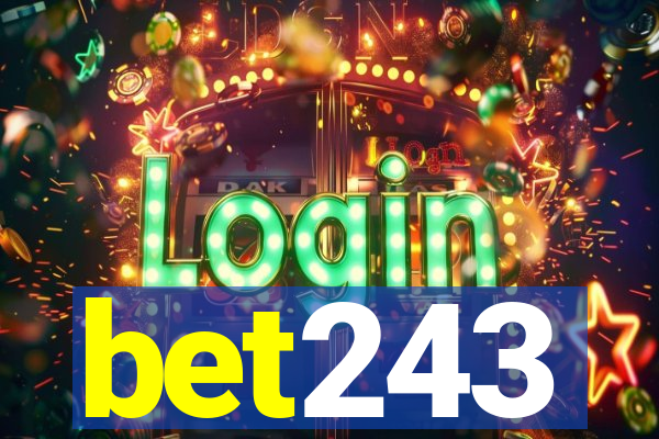 bet243