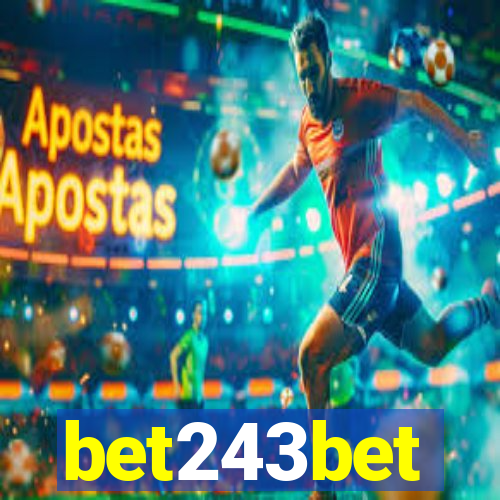 bet243bet