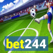 bet244