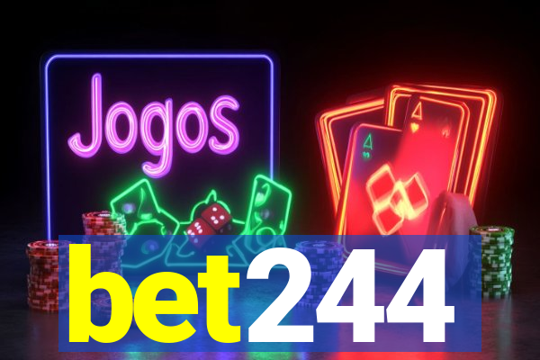 bet244