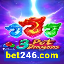 bet246.com