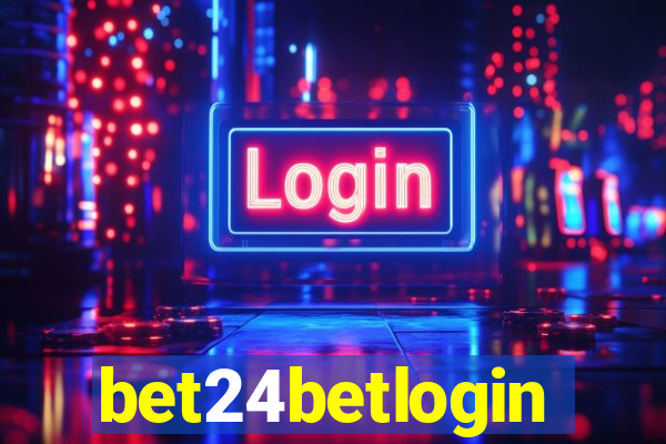 bet24betlogin