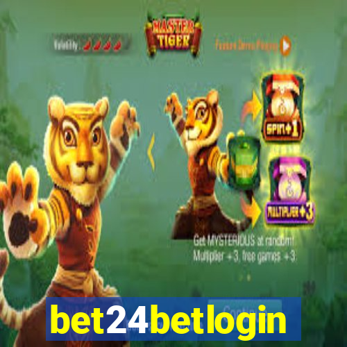 bet24betlogin