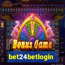 bet24betlogin