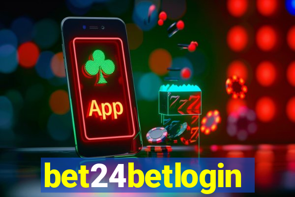 bet24betlogin