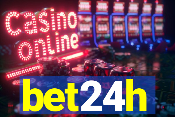 bet24h