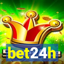 bet24h