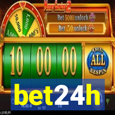 bet24h