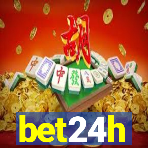 bet24h