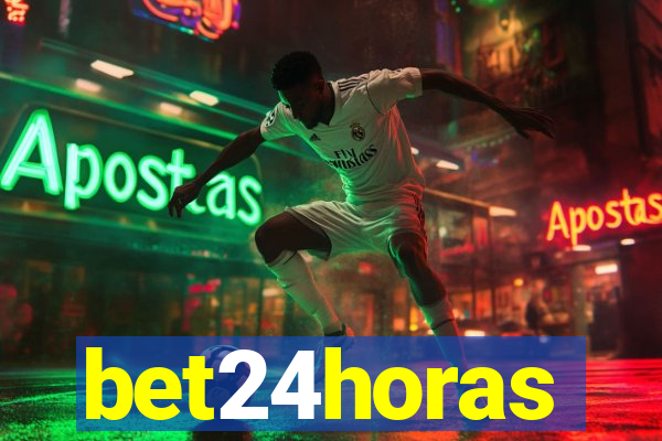 bet24horas