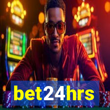 bet24hrs