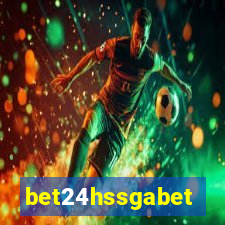 bet24hssgabet