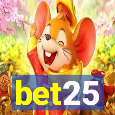 bet25