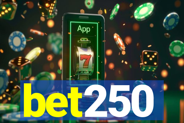 bet250