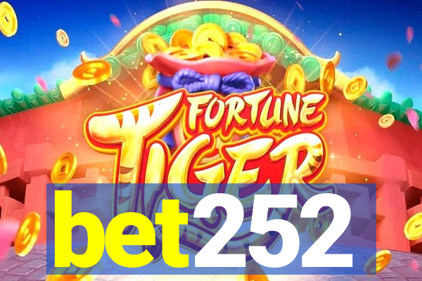 bet252