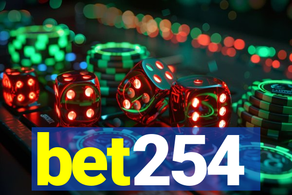 bet254