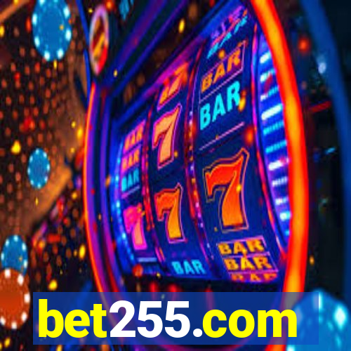 bet255.com