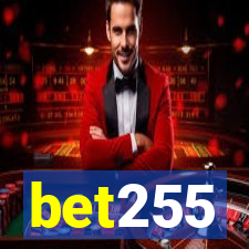 bet255