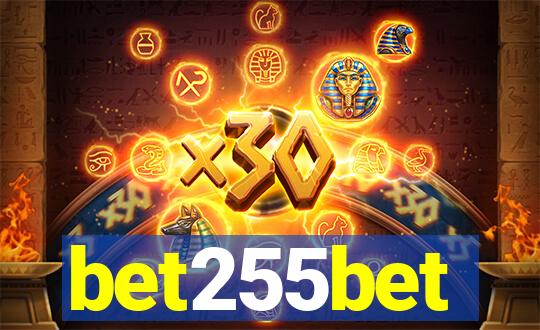 bet255bet