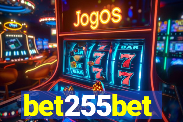 bet255bet