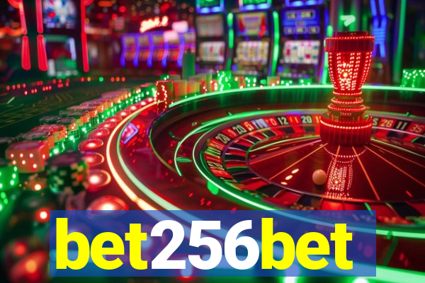 bet256bet