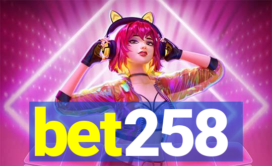 bet258