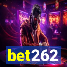 bet262