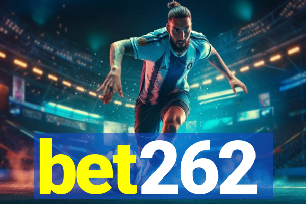 bet262