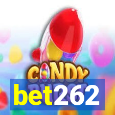 bet262