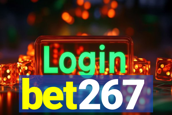 bet267