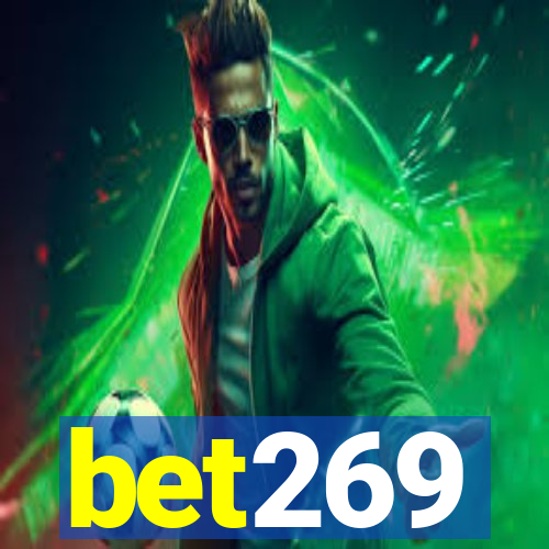 bet269