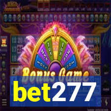 bet277