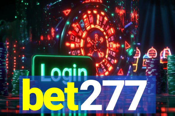 bet277