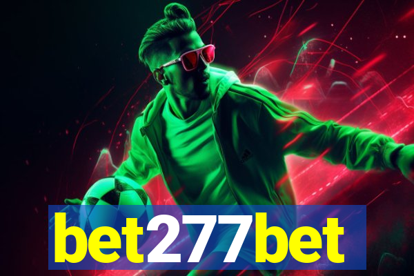 bet277bet