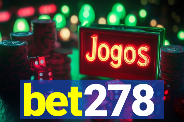 bet278