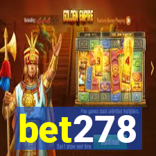 bet278