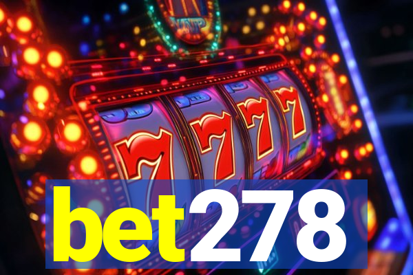 bet278