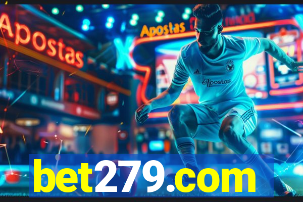 bet279.com