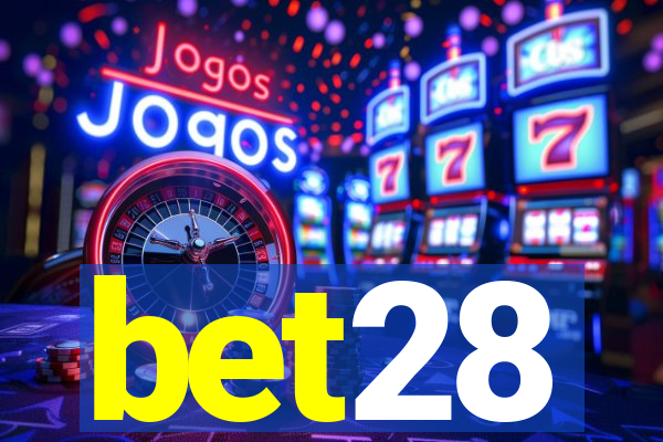 bet28