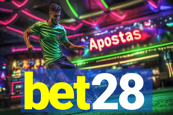 bet28